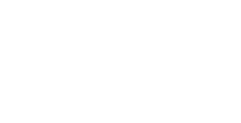 KulitBatu